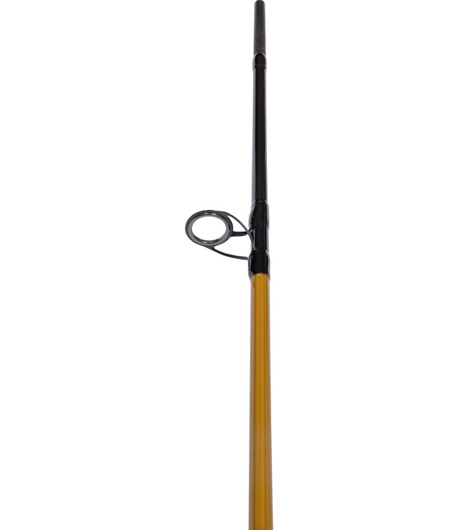 Quantum G-Force Shad & Swimbait - 2 Teile - 2.40m - 35-150gr