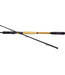 Quantum G-Force Shad & Swimbait - 2 delen - 2.40m - 35-150gr