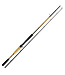 Quantum G-Force Big Bait Casting - 2 delen - 2.40m - 45-280gr