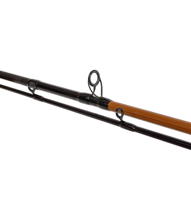 Quantum G-Force Big Bait Casting - 2 Teile - 2.40m - 45-280gr