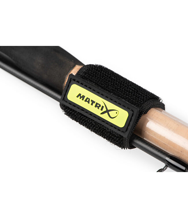 Matrix X Stretch Rod Bands Qty 2