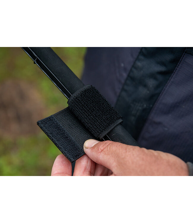 Matrix X-Stretch Rod Bands (2 pcs)