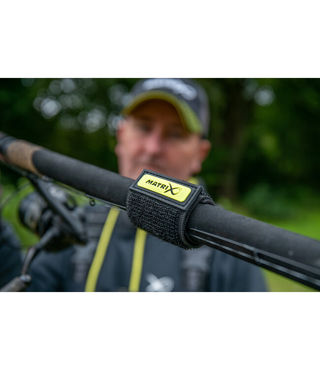 Matrix X Stretch Rod Bands Qty 2