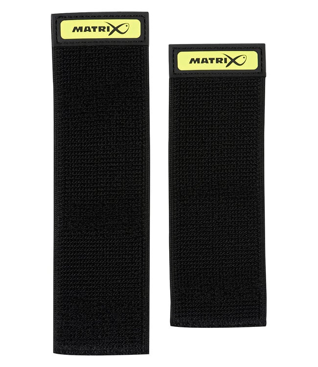 Matrix X Stretch Rod Bands Qty 2