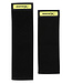 Matrix X-Stretch Rod Bands (2 pcs)
