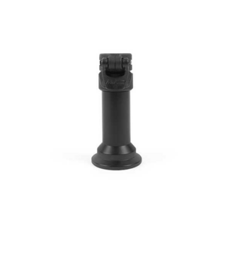 Avid Carp Lock Down Stage Stand