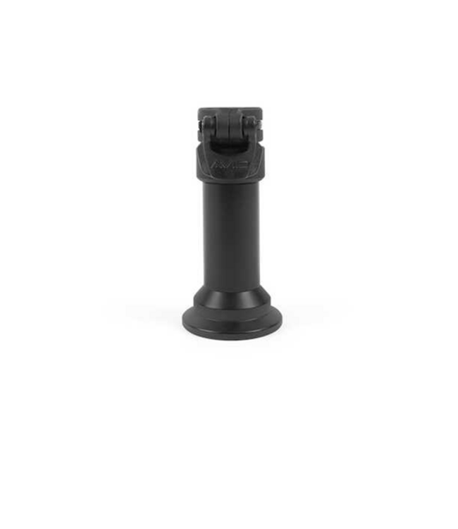 Avid Carp Lock Down Stage Stand