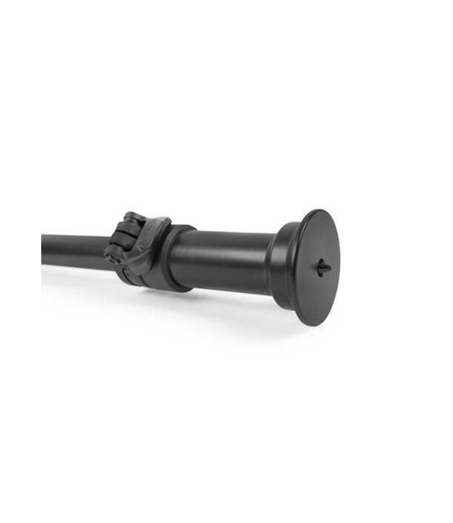 Avid Carp Lock Down Stage Stand