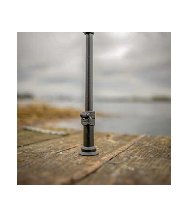 Avid Carp Lock Down Stage Stand