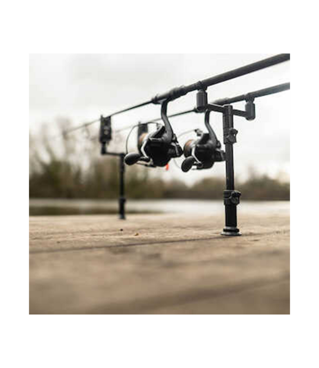 Avid Carp Lock Down Stage Stand