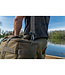 Avid Carp Fourre-Tout Compound Luggage Standard