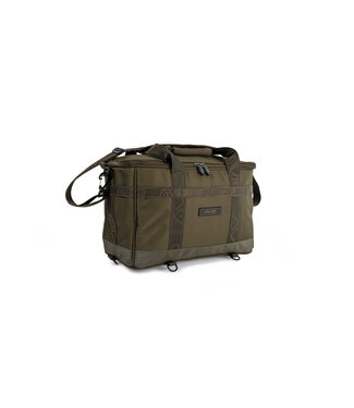 Avid Carp Fourre-Tout Compound Luggage Standard