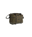 Avid Carp Compound Luggage Carryall Standard