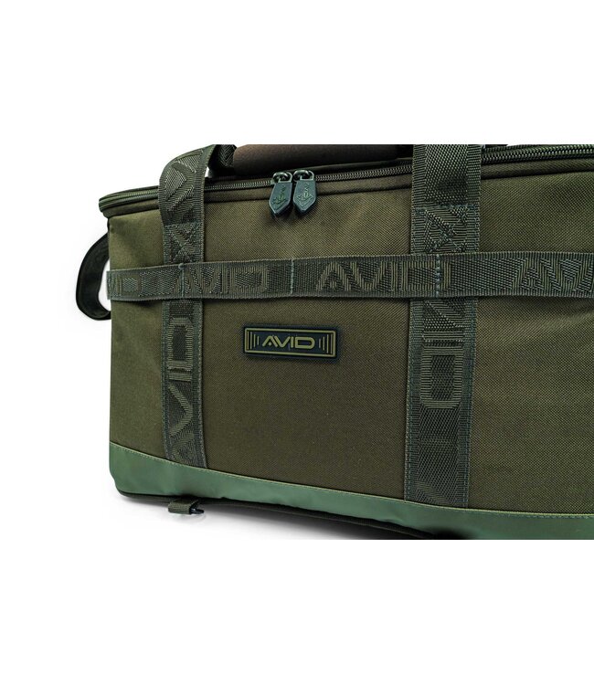 Avid Carp Fourre-Tout Compound Luggage Standard