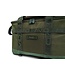 Avid Carp Fourre-Tout Compound Luggage Standard