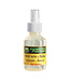 Reniers Fishing Gold Line Spray 100ml – Reiner unverdünnter Liquid-Zusatz für Hakenköder, Pellets, Partikel, Mais, Method und Expander
