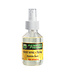 Reniers Fishing Gold Line Spray 100ml – Puur Onverdund Liquid Additief voor Haakaas, Pellets, Partikels, Maïs, Method en Expanders