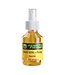 Reniers Fishing Gold Line Spray 100ml – Reiner unverdünnter Liquid-Zusatz für Hakenköder, Pellets, Partikel, Mais, Method und Expander