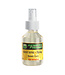 Reniers Fishing Gold Line Spray 100ml – Additif Liquide Pur et Non Dilué pour Esches, Pellets, Graines, Maïs, Method et Expanders
