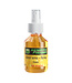 Reniers Fishing Gold Line Spray  (Fruity Taste 100ml)