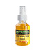 Reniers Fishing Gold Line Spray  (Fruity Taste 100ml)