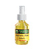 Reniers Fishing Gold Line Spray  (Fruchtiger Geschmack 100ml)