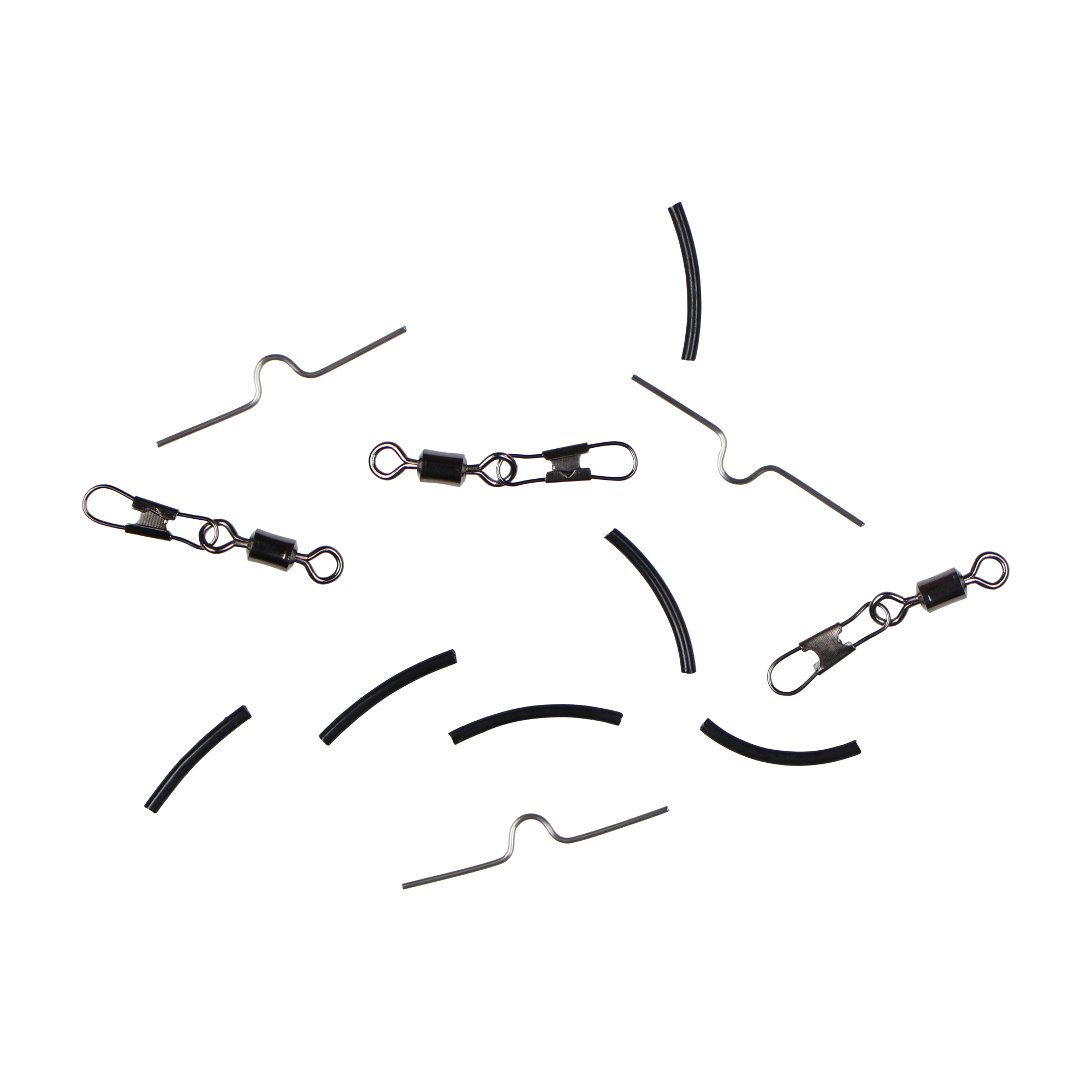 Drennan Visi Wag 6 Match Fishing Waggler Floats – New, Full Range Available