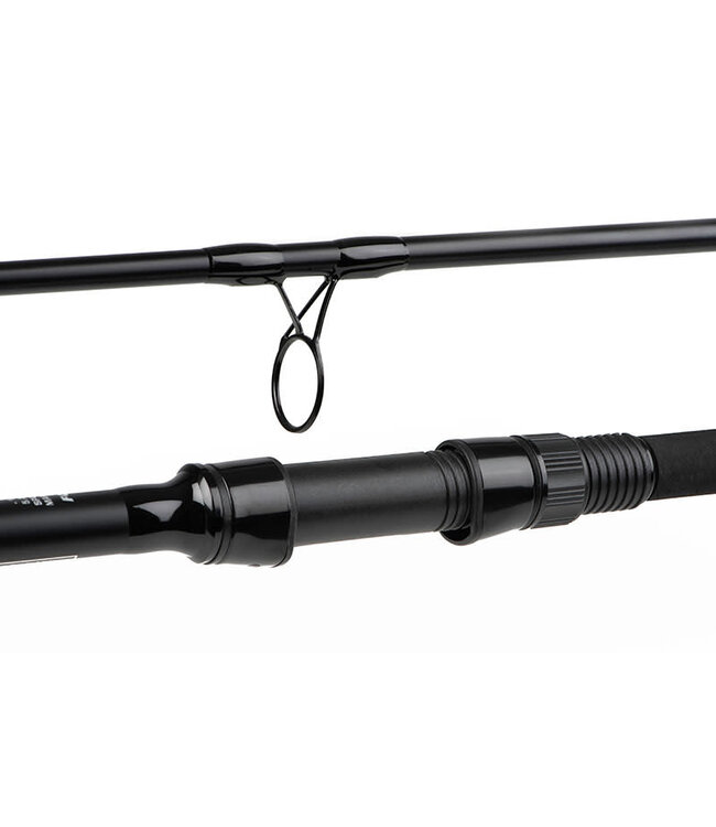 Fox EOS Pro Spod Marker Rod (2 delen)