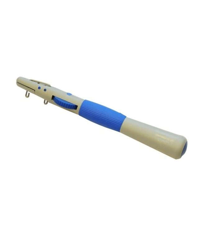 Stonfo Hook Tyer - Hakenbinder