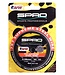 Spro 7x7 Supreme Steel Wire 4m