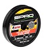 Spro 7x7 Supreme Steel Wire 4m