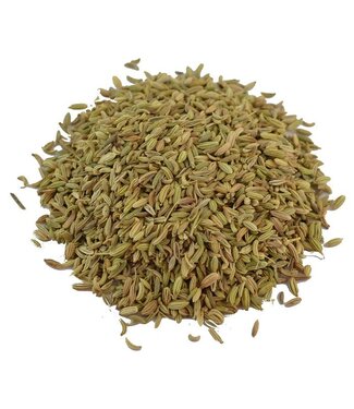 Reniers Fishing Fenchelsamen 500g