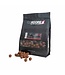 CC Moore Boilies Shelf Life Baits (1 kilo) Thon Du Pacifique