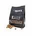 CC Moore Boilies Shelf Life Baits (1 kilo) Odyssey XXX