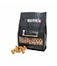 CC Moore Boilies Shelf Life Baits (1 kilo) Live System
