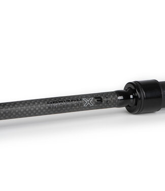 Fox Horizon X3 Stalker Butt Section Full Shrink