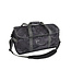 Fox Rage Voyager Camo Edition Large Holdall