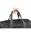 Fox Rage Voyager Camo Edition Large Holdall
