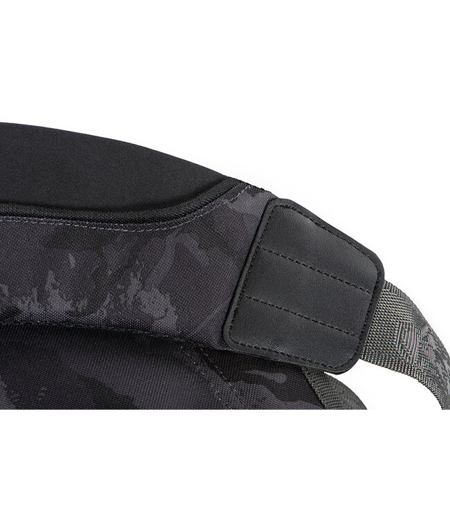 Fox Rage Voyager Camo Edition Large Holdall