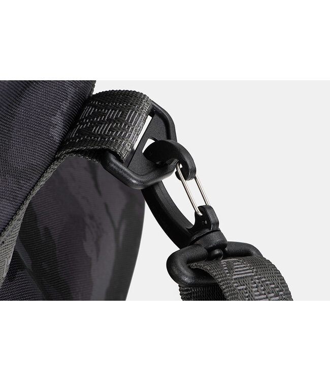 Fox Rage Voyager Camo Edition Large Holdall