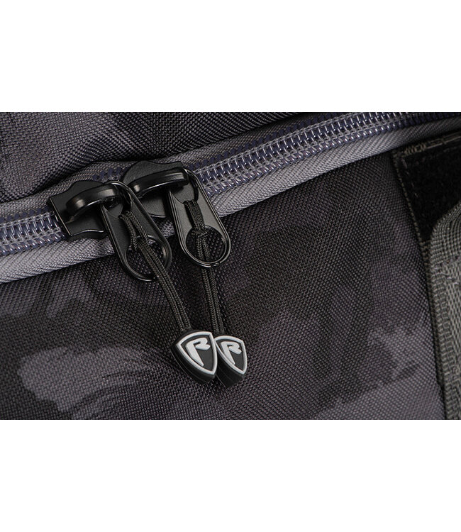 Fox Rage Voyager Camo Edition Large Holdall