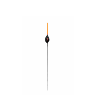 Preston Dobber Power Pole Float