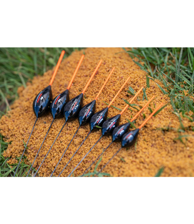 Preston Dobber Power Pole Float