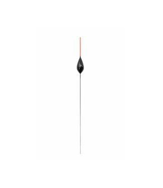 Preston Flotteur Kerry Pole Float