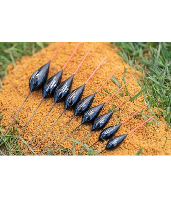 Preston Flotteur Kerry Pole Float