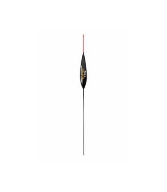 Preston Flotteur Shipper Pole Float