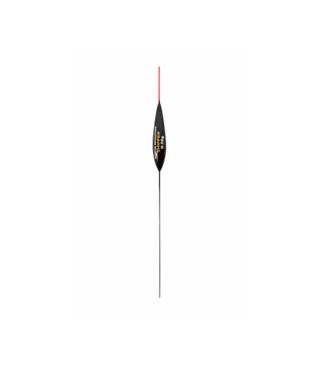 Preston Dobber Shipper Pole Float