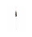 Preston Flotteur Shipper Pole Float