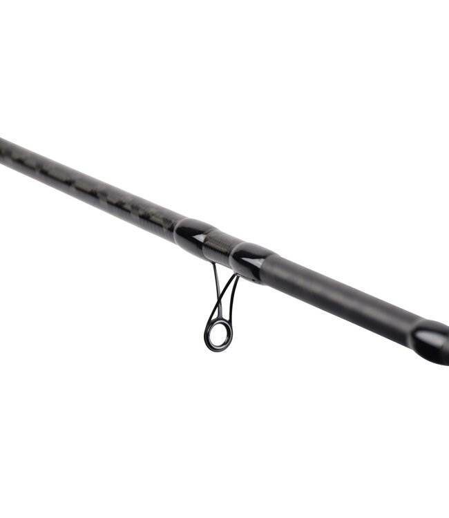 Garbolino Supra Feeder 3S (3 tips) 3.90m - 30-100g