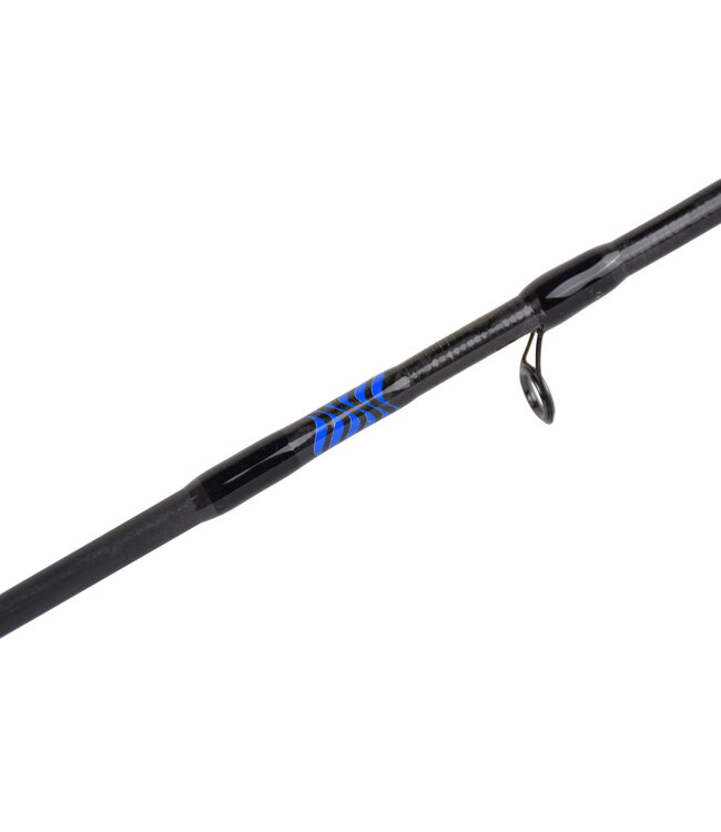 Garbolino Supra Feeder 3S (3 tips) 3.90m - 30-100g